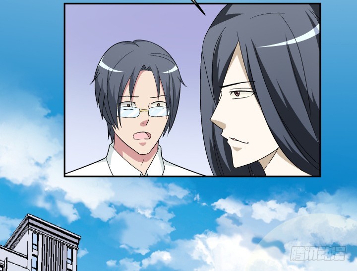 135话 毁掉他安逸的生活(1/2)-第136话