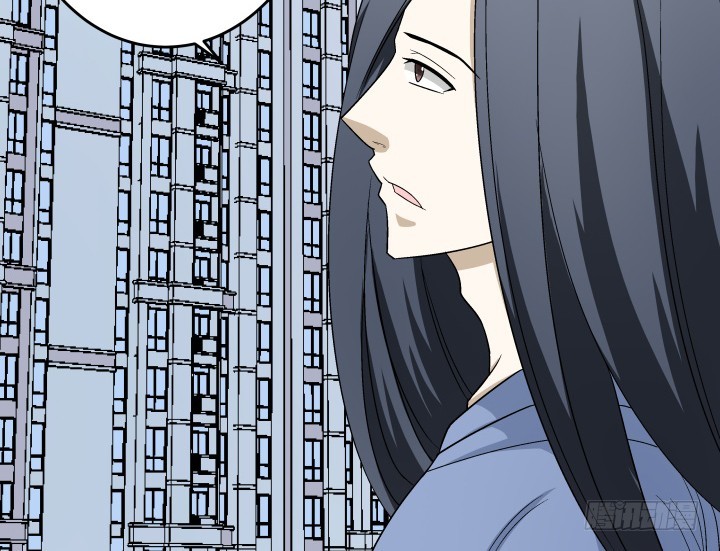 135话 毁掉他安逸的生活(1/2)-第136话