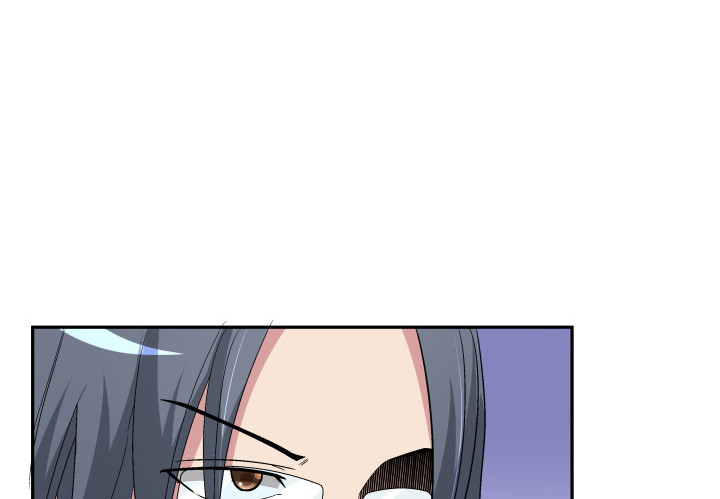 135话 毁掉他安逸的生活(1/2)-第136话