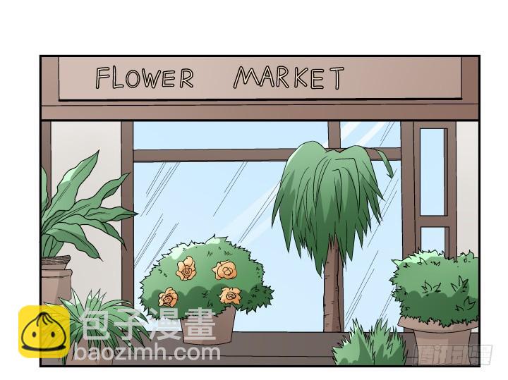 135话 毁掉他安逸的生活(1/2)-第136话