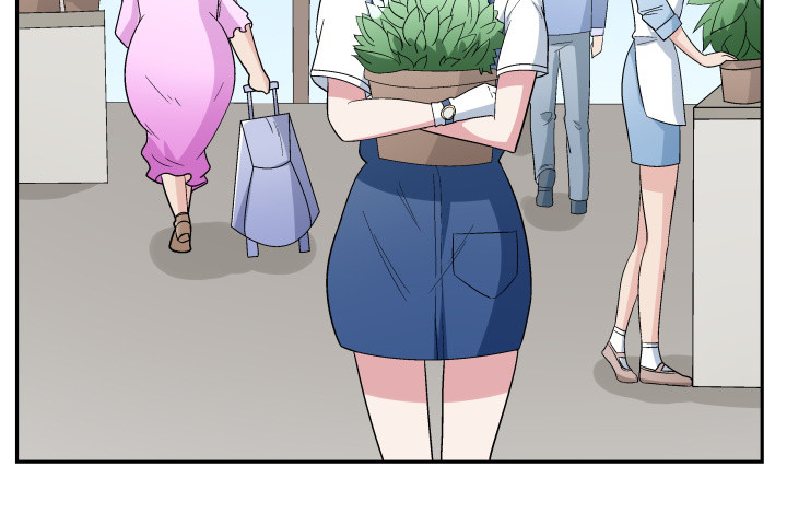 135话 毁掉他安逸的生活(1/2)-第136话