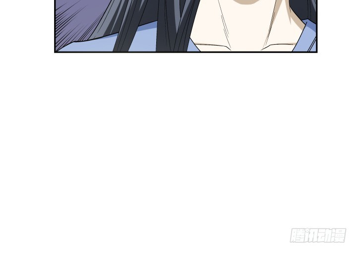 135话 毁掉他安逸的生活(1/2)-第136话