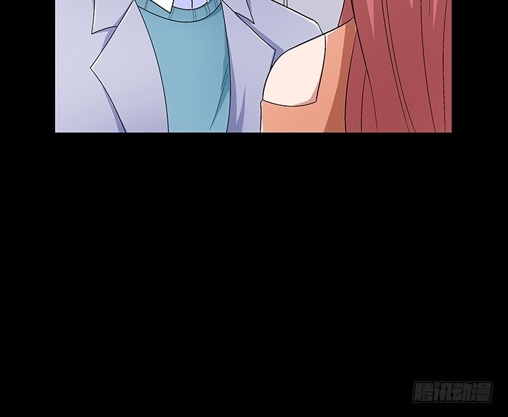 137话 你不要走！(1/2)-第138话