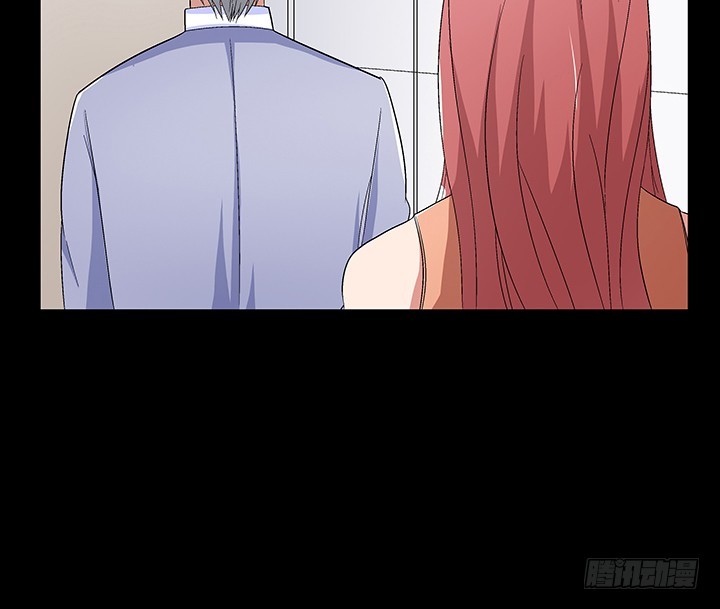 137话 你不要走！(1/2)-第138话