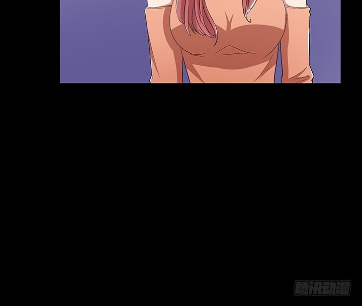 137话 你不要走！(1/2)-第138话