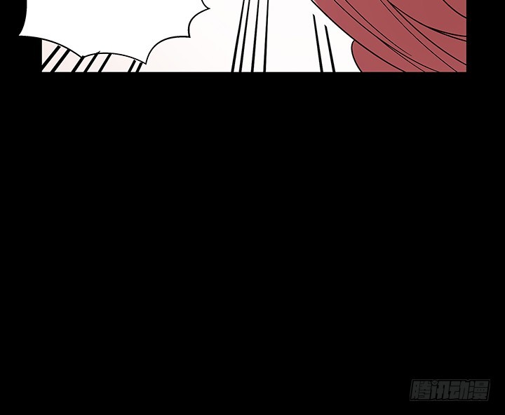 137话 你不要走！(1/2)-第138话