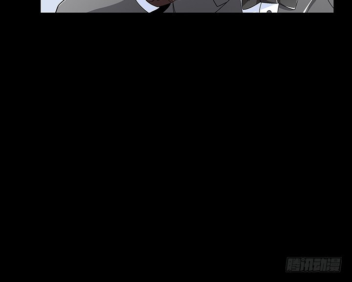 137话 你不要走！(1/2)-第138话