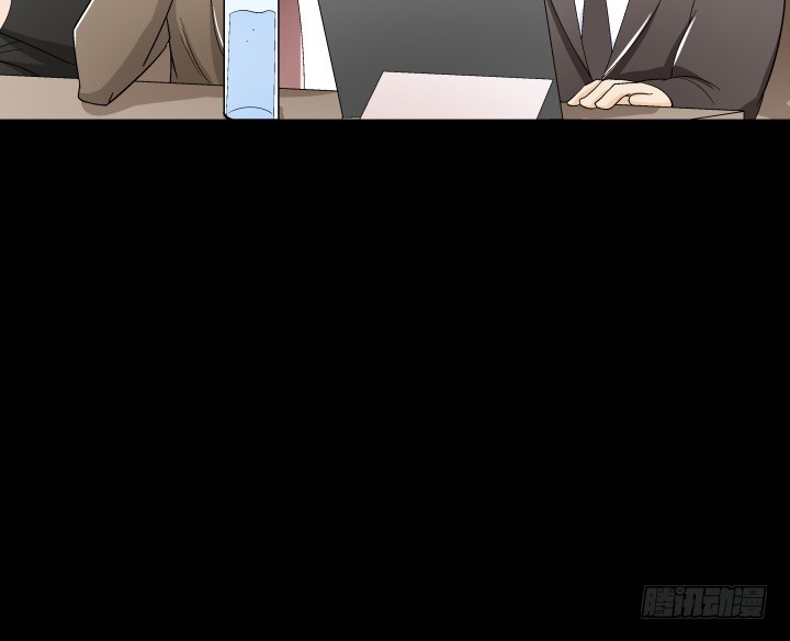 137话 你不要走！(1/2)-第138话