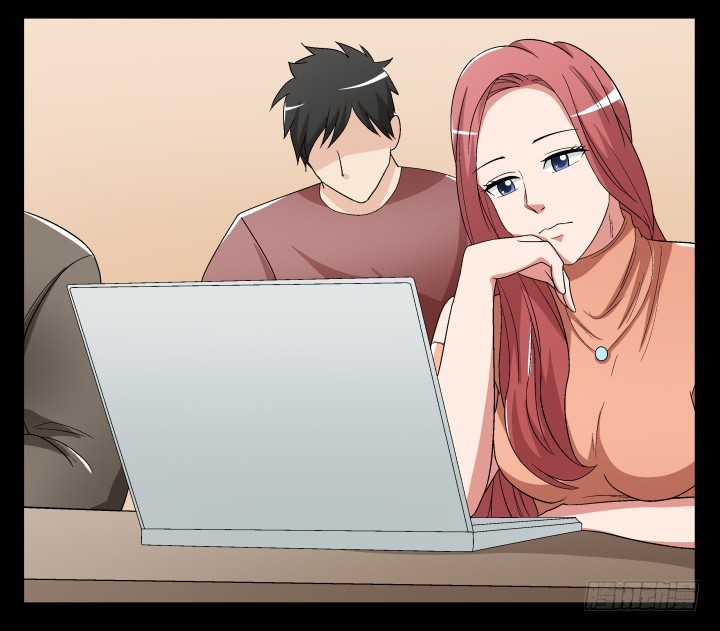 137话 你不要走！(1/2)-第138话