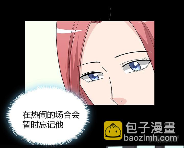 137话 你不要走！(1/2)-第138话