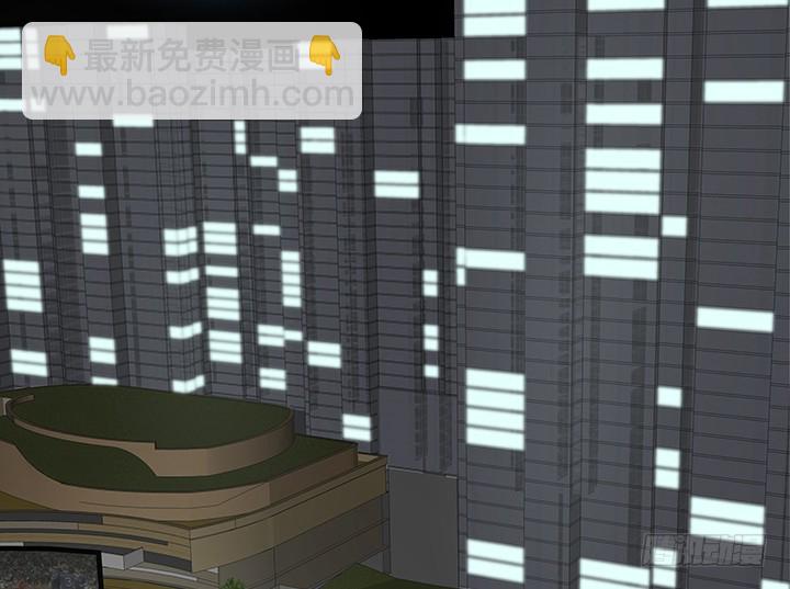 137话 你不要走！(1/2)-第138话