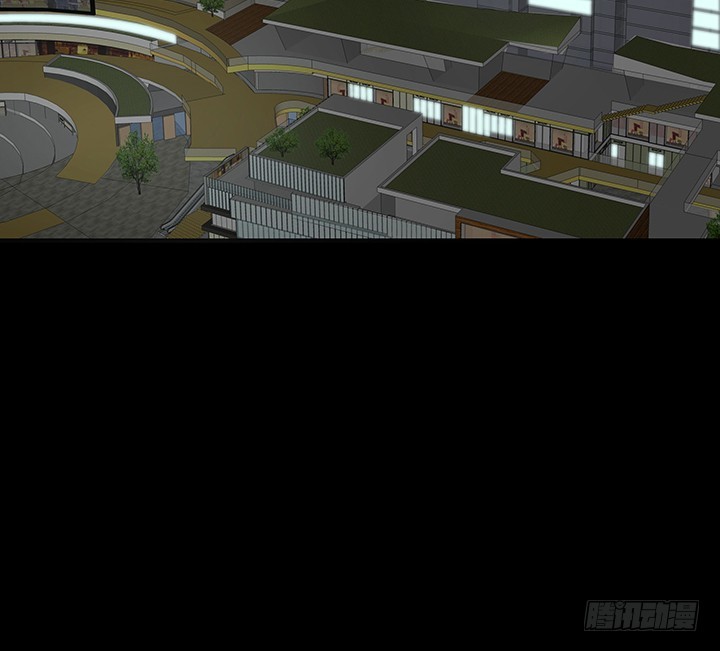 137话 你不要走！(1/2)-第138话