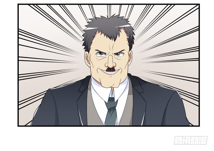 139话 公子，让我服侍您吧(1/2)-第140话