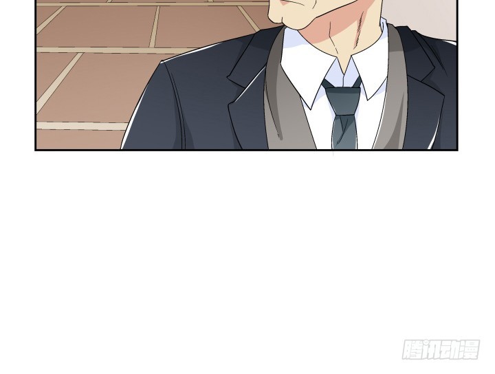 139话 公子，让我服侍您吧(1/2)-第140话