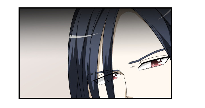 139话 公子，让我服侍您吧(1/2)-第140话