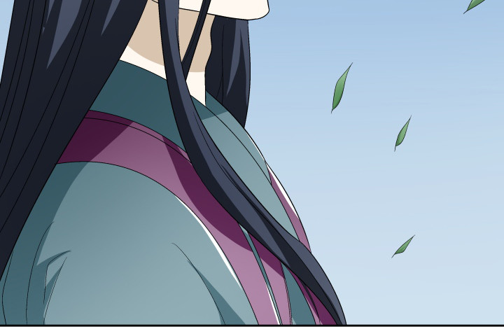 141话 我会永远在你身边(1/2)-第142话