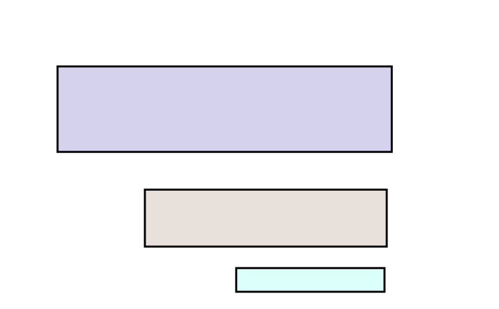 141话 我会永远在你身边(1/2)-第142话