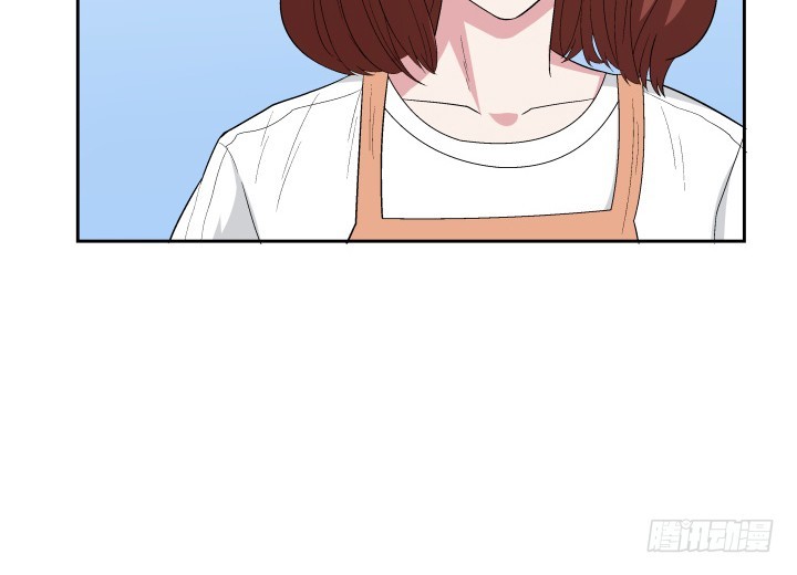 141话 我会永远在你身边(1/2)-第142话