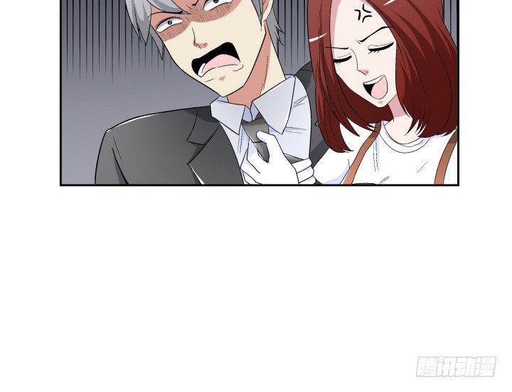 141话 我会永远在你身边(1/2)-第142话