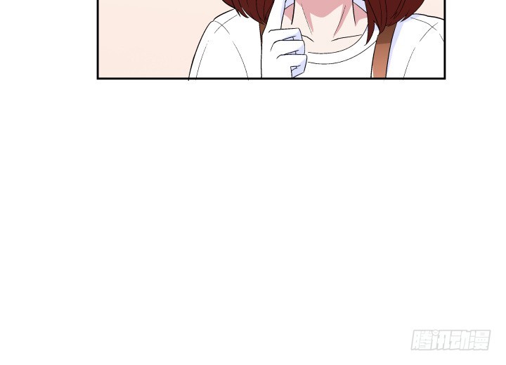 141话 我会永远在你身边(1/2)-第142话