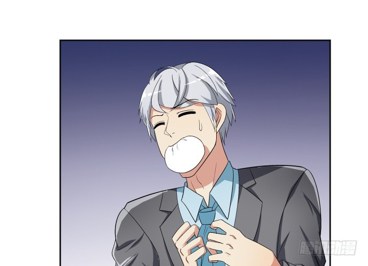 141话 我会永远在你身边(1/2)-第142话