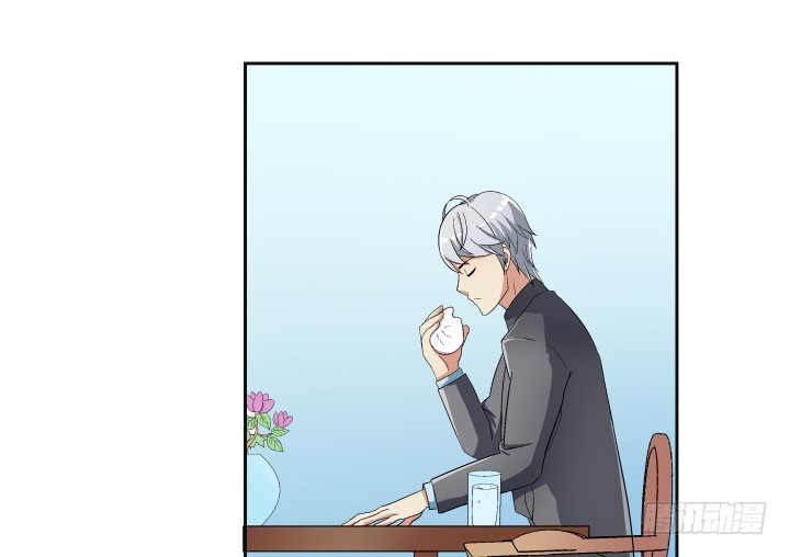 141话 我会永远在你身边(1/2)-第142话