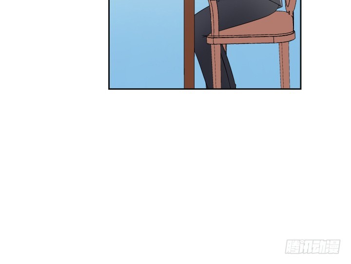 141话 我会永远在你身边(1/2)-第142话