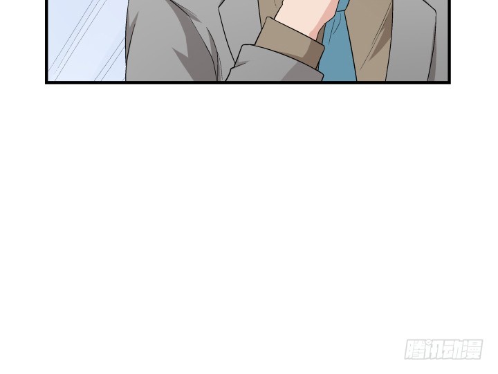 143话 一厢情愿(1/2)-第144话