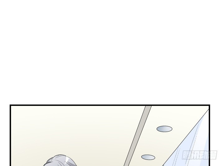 143话 一厢情愿(1/2)-第144话