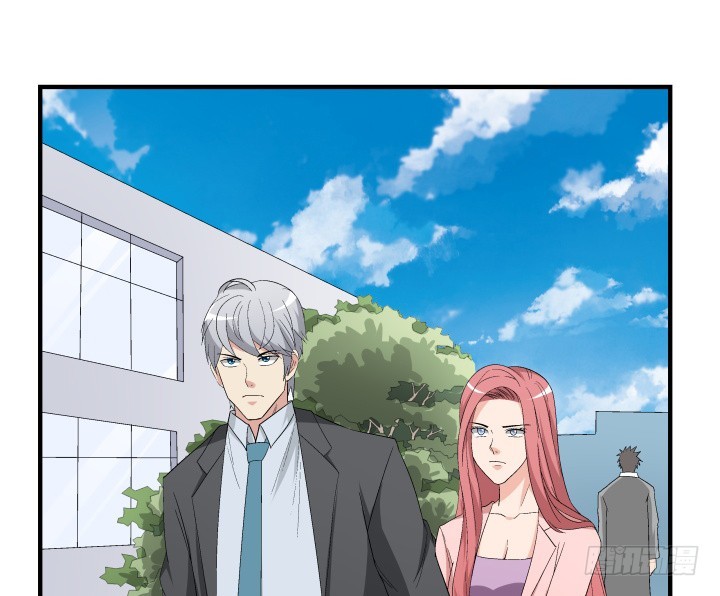 143话 一厢情愿(1/2)-第144话