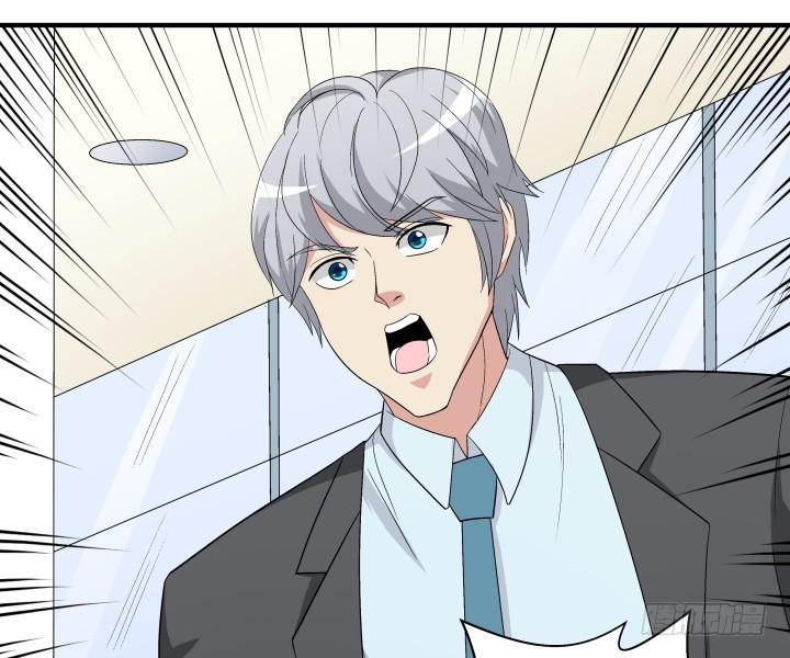 143话 一厢情愿(1/2)-第144话