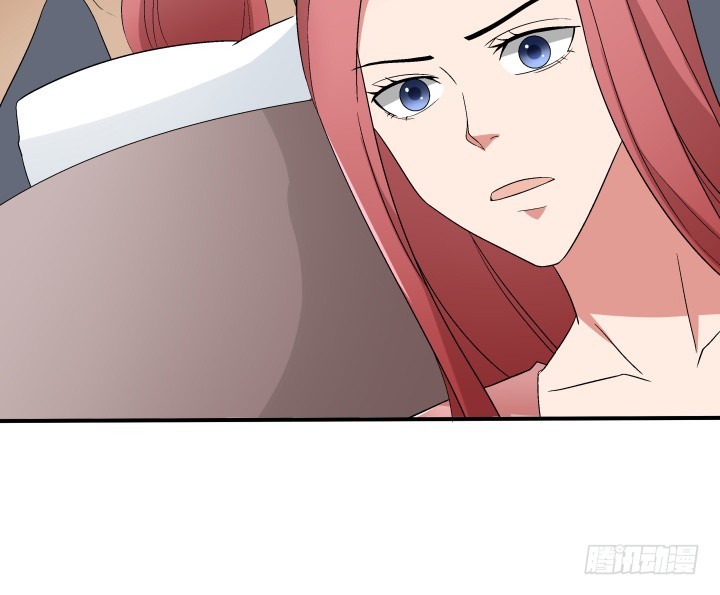 143话 一厢情愿(1/2)-第144话