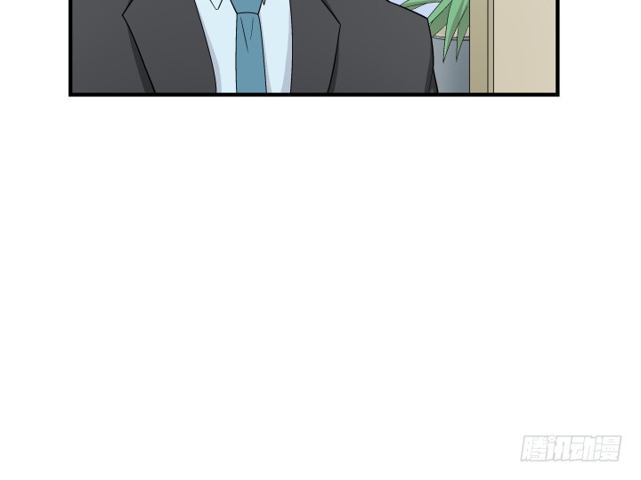 143话 一厢情愿(1/2)-第144话