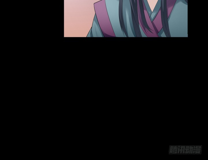 145话 我先爱上她(1/2)-第146话