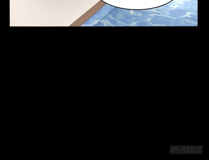 145话 我先爱上她(1/2)-第146话