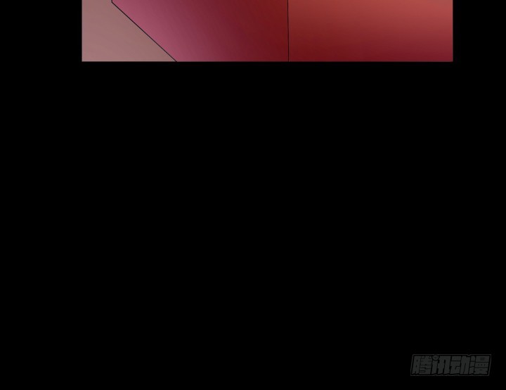 145话 我先爱上她(1/2)-第146话