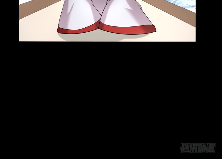 145话 我先爱上她(1/2)-第146话