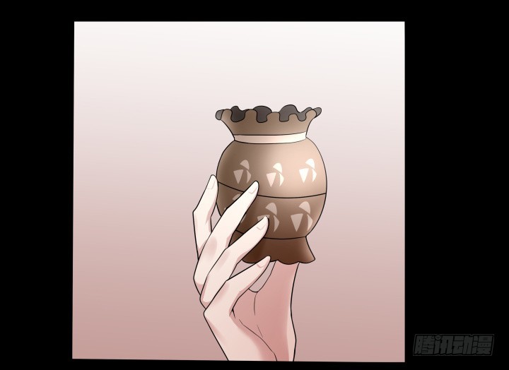 145话 我先爱上她(1/2)-第146话