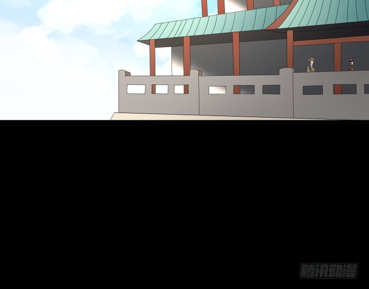 145话 我先爱上她(1/2)-第146话