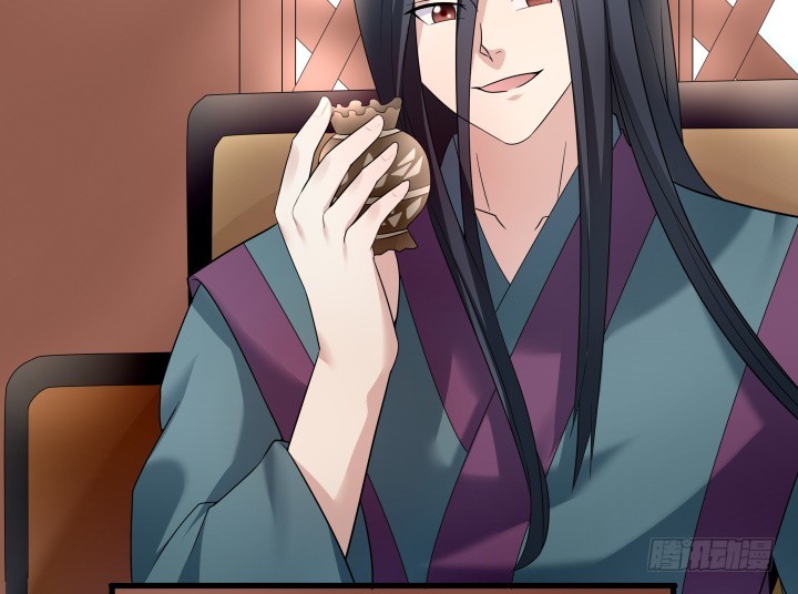 145话 我先爱上她(1/2)-第146话