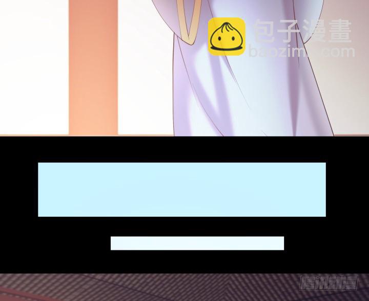 149话 我不会放过他(1/2)-第150话