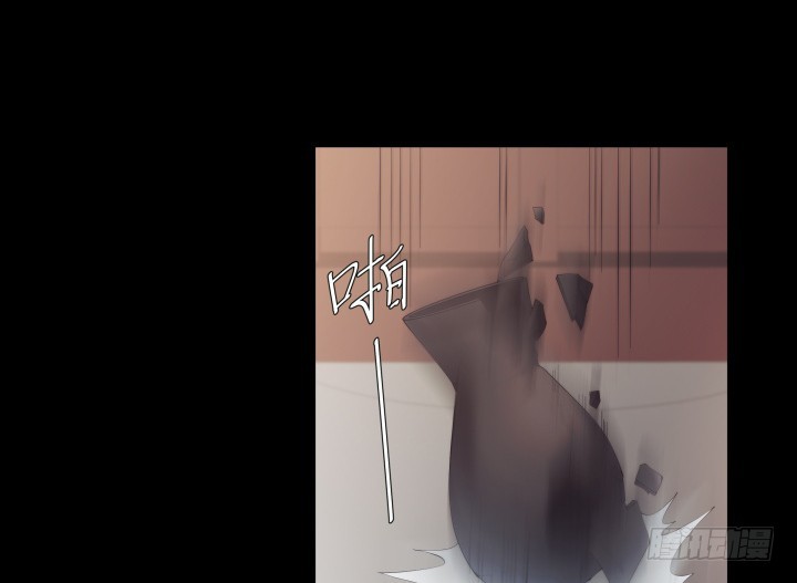 149话 我不会放过他(1/2)-第150话