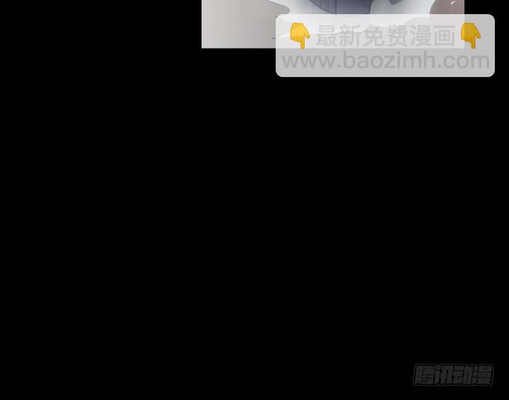 149话 我不会放过他(1/2)-第150话