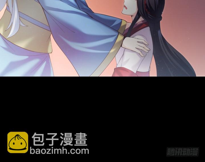 149话 我不会放过他(1/2)-第150话