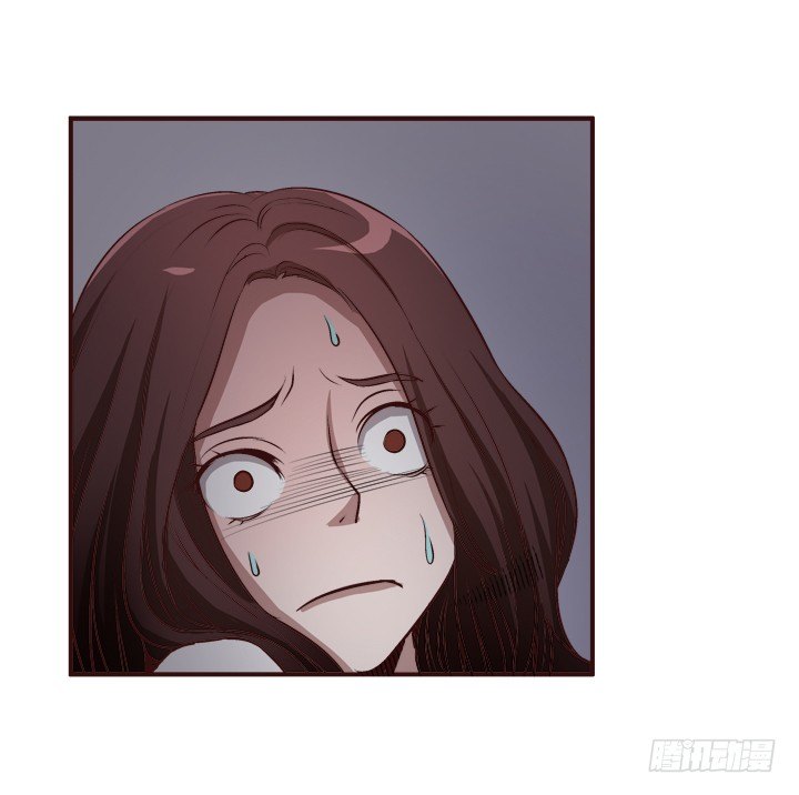 15话 家中闹鬼！-第16话