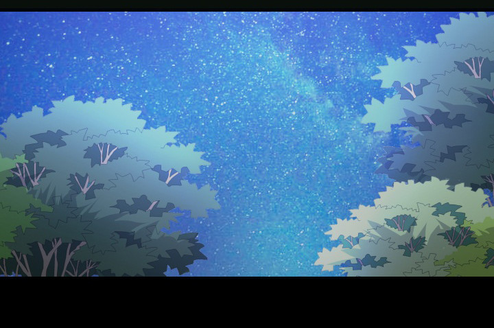 151话 这是命令(1/2)-第152话