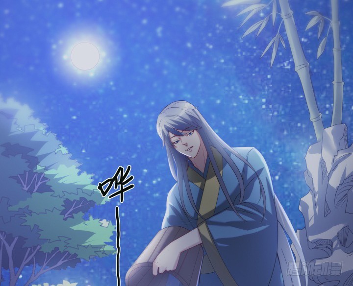 151话 这是命令(1/2)-第152话