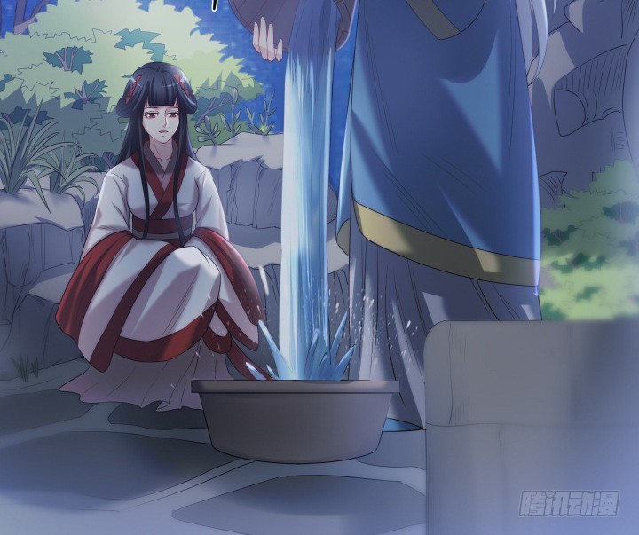 151话 这是命令(1/2)-第152话