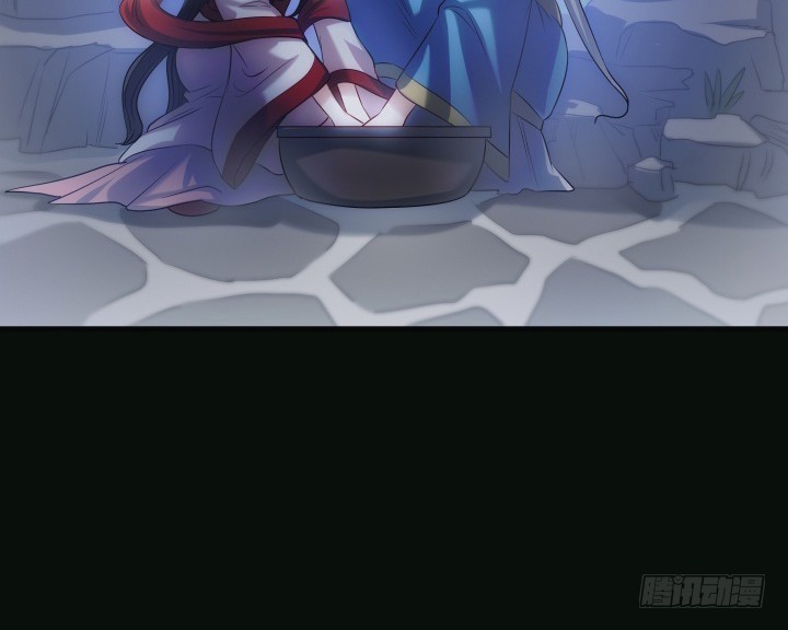 151话 这是命令(1/2)-第152话