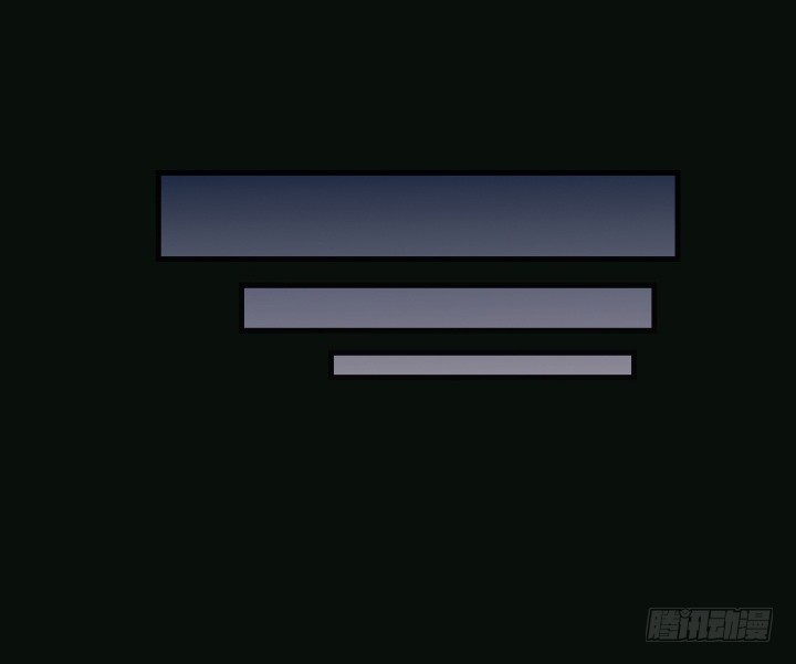 151话 这是命令(1/2)-第152话